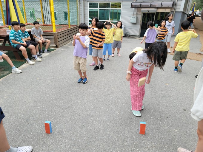 KakaoTalk_20250912_133446880_05.jpg